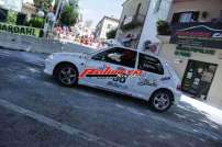 38 Rally di Pico 2016 - 0W4A3311